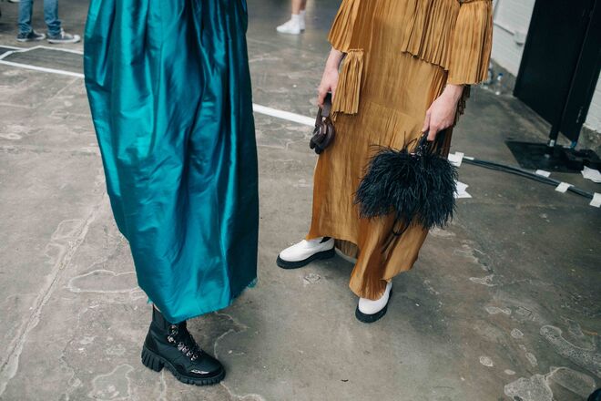 semana-de-moda-de-londres-marques-almeida