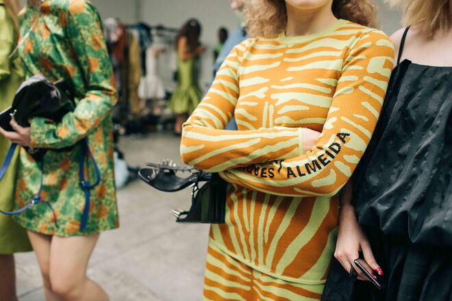 semana-de-moda-de-londres-marques-almeida