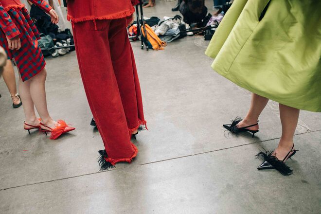 semana-de-moda-de-londres-marques-almeida