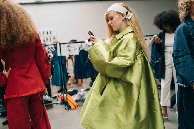 semana-de-moda-de-londres-marques-almeida