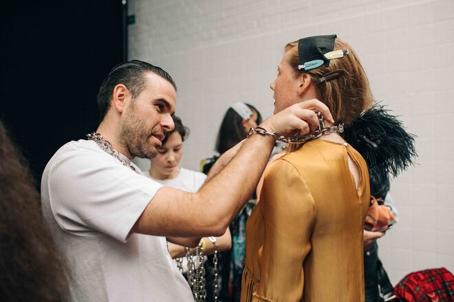 semana-de-moda-de-londres-marques-almeida