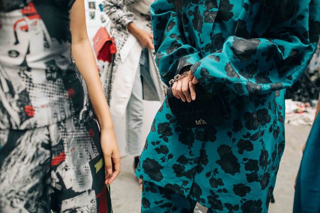 semana-de-moda-de-londres-marques-almeida