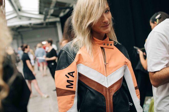 semana-de-moda-de-londres-marques-almeida