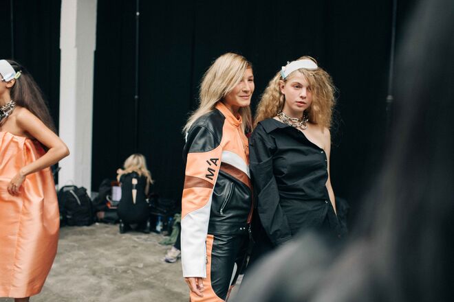 semana-de-moda-de-londres-marques-almeida