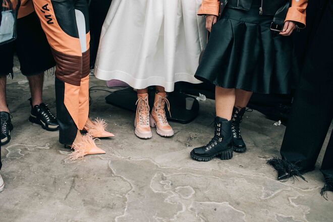 semana-de-moda-de-londres-marques-almeida