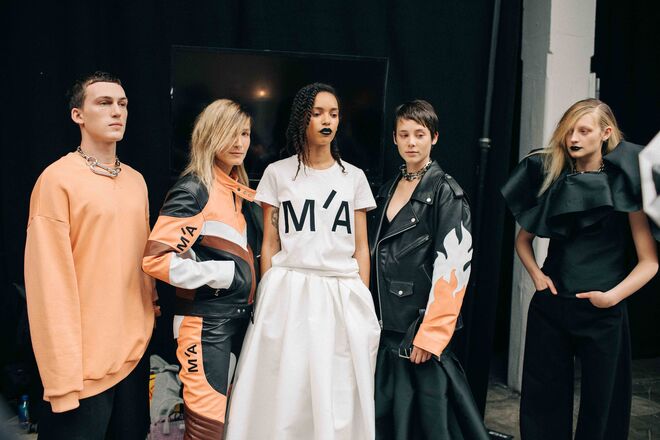 semana-de-moda-de-londres-marques-almeida