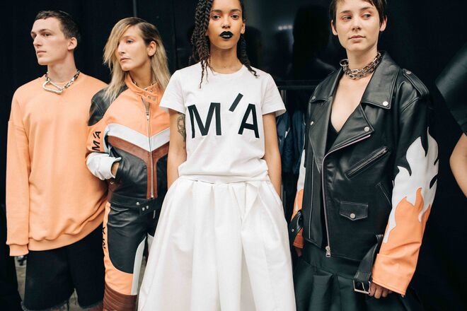 semana-de-moda-de-londres-marques-almeida