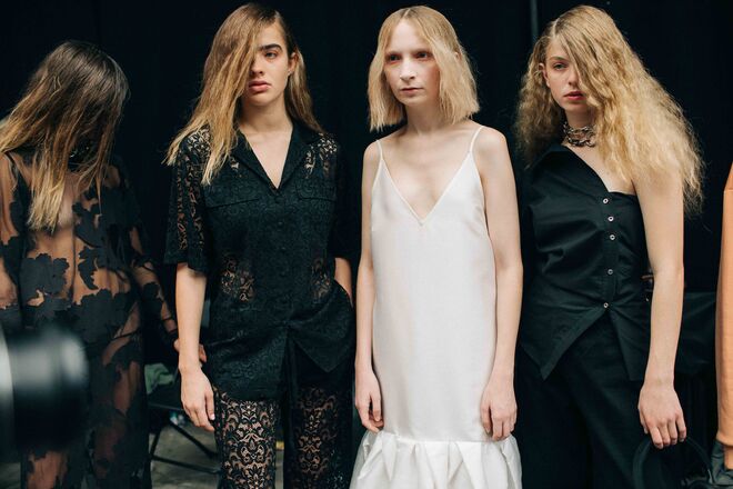 semana-de-moda-de-londres-marques-almeida