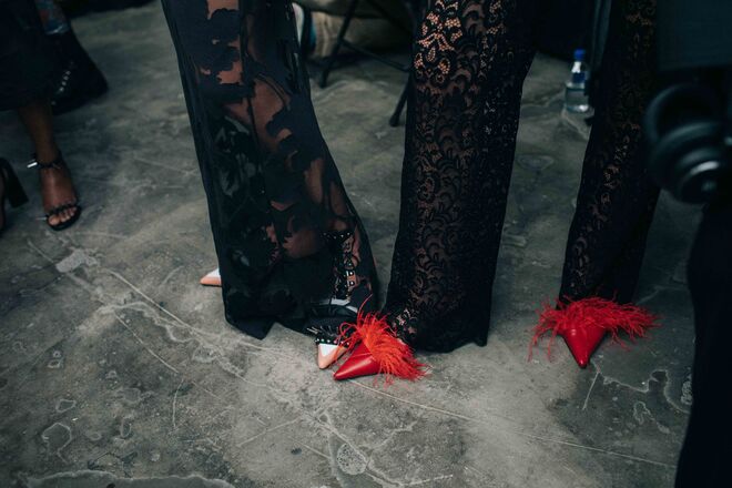 semana-de-moda-de-londres-marques-almeida