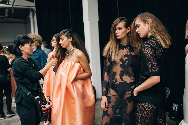 semana-de-moda-de-londres-marques-almeida