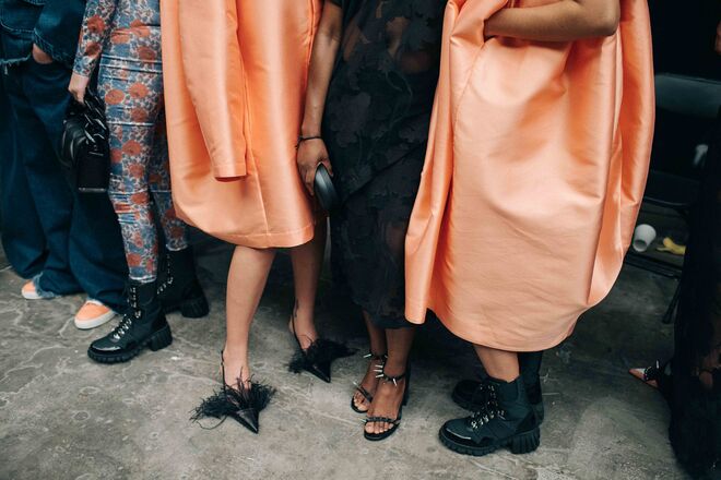 semana-de-moda-de-londres-marques-almeida