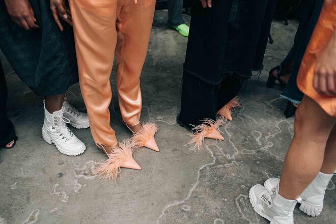 semana-de-moda-de-londres-marques-almeida