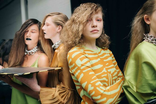 semana-de-moda-de-londres-marques-almeida