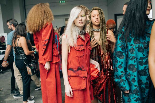 semana-de-moda-de-londres-marques-almeida