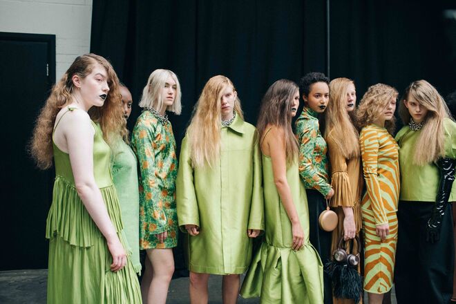 semana-de-moda-de-londres-marques-almeida