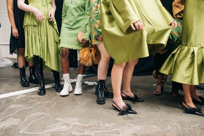 semana-de-moda-de-londres-marques-almeida