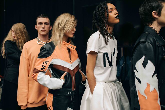 semana-de-moda-de-londres-marques-almeida