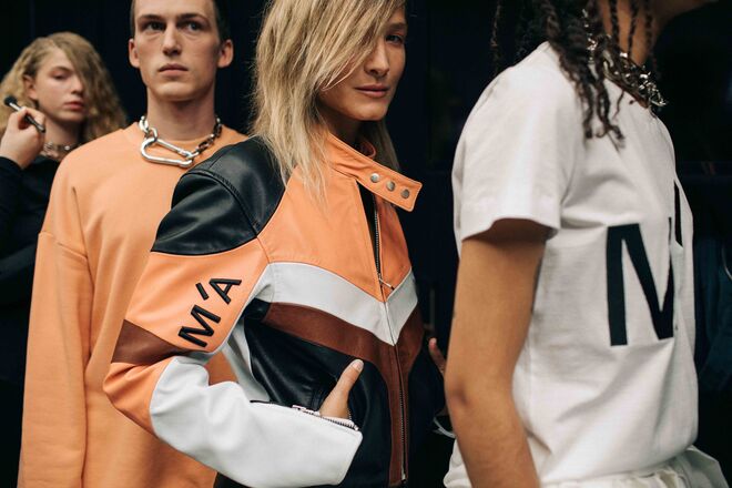 semana-de-moda-de-londres-marques-almeida