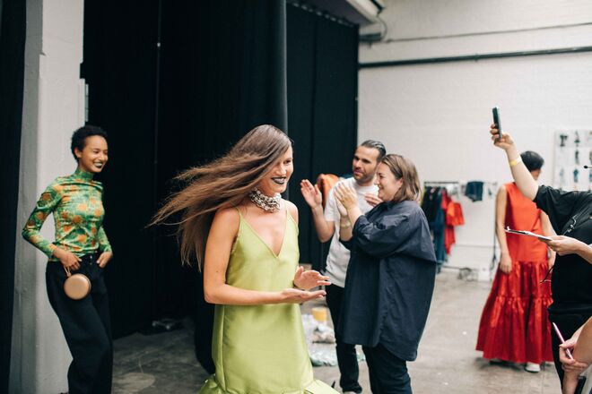 semana-de-moda-de-londres-marques-almeida