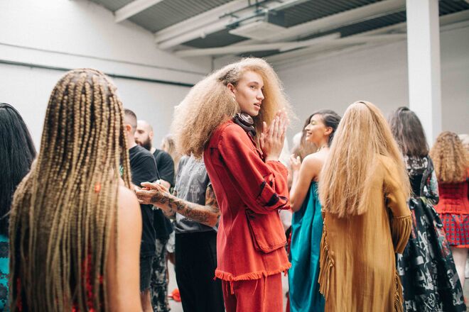 semana-de-moda-de-londres-marques-almeida