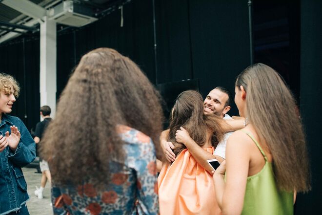 semana-de-moda-de-londres-marques-almeida