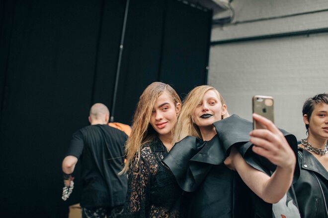 semana-de-moda-de-londres-marques-almeida