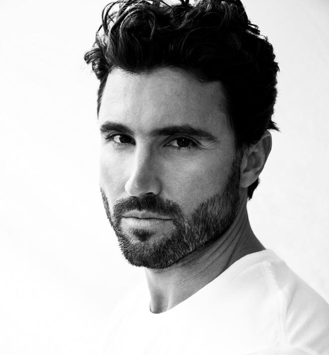 Brody Jenner