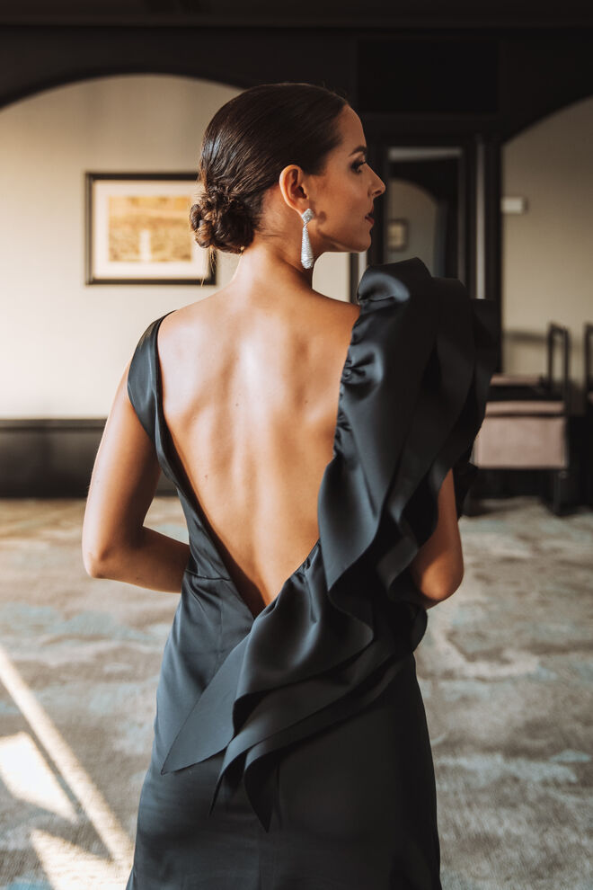 Mariana-monteiro-globos-ouro-passadeira-vermelha