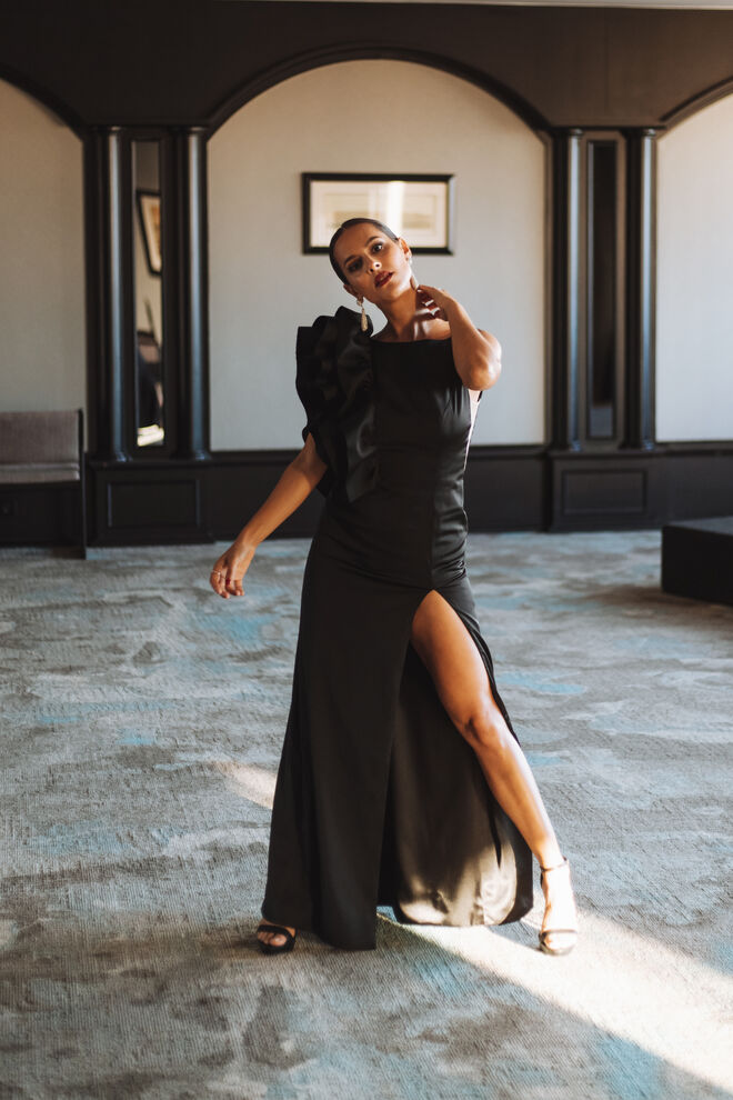 Mariana-monteiro-globos-ouro-passadeira-vermelha