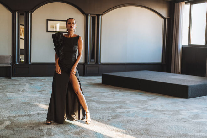 Mariana-monteiro-globos-ouro-passadeira-vermelha