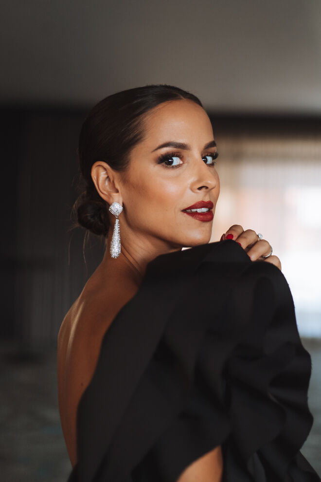 Mariana-monteiro-globos-ouro-passadeira-vermelha