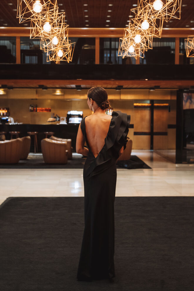 Mariana-monteiro-globos-ouro-passadeira-vermelha