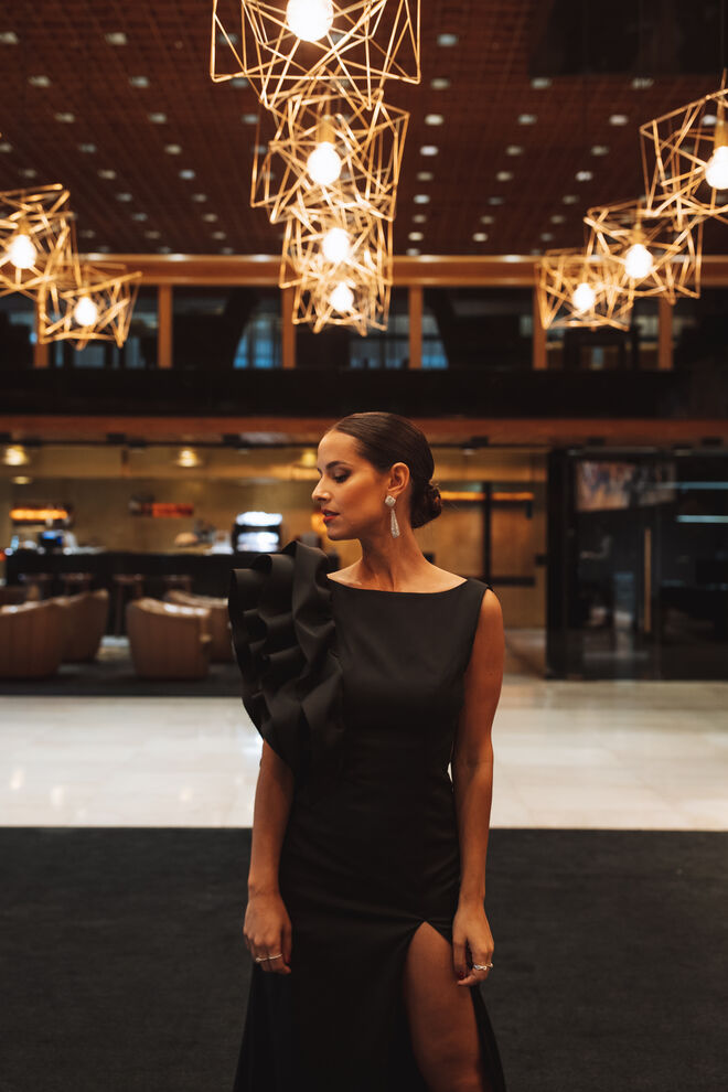 Mariana-monteiro-globos-ouro-passadeira-vermelha