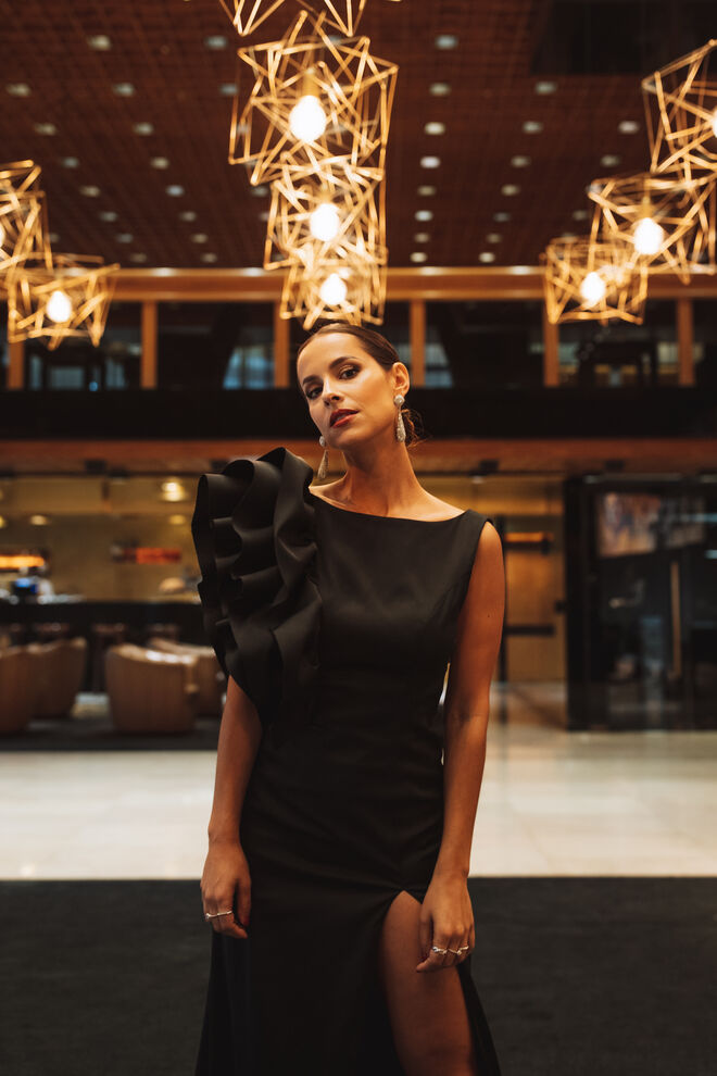 Mariana-monteiro-globos-ouro-passadeira-vermelha