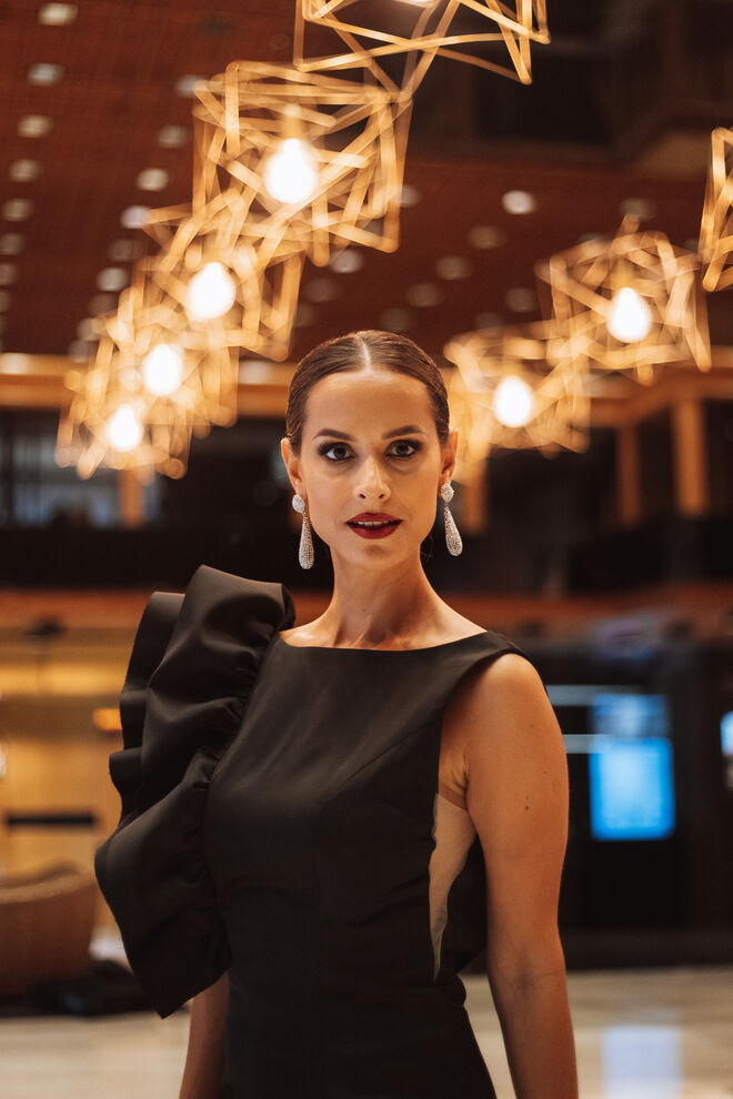 Mariana-monteiro-globos-ouro-passadeira-vermelha