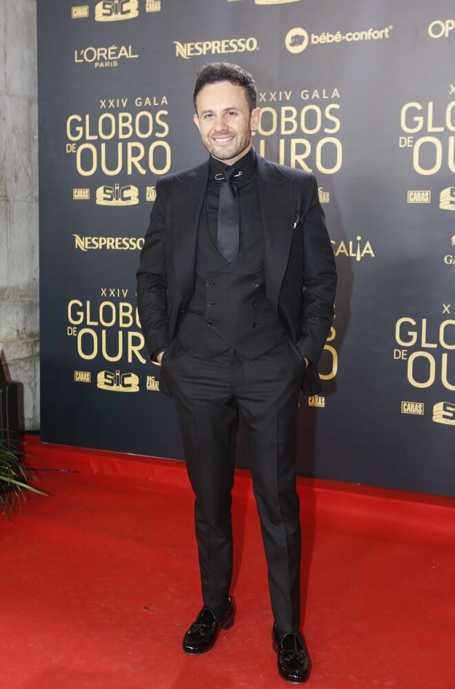 João Paulo Rodrigues