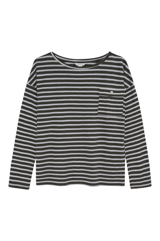 T-shirt, €12,99, Springfield