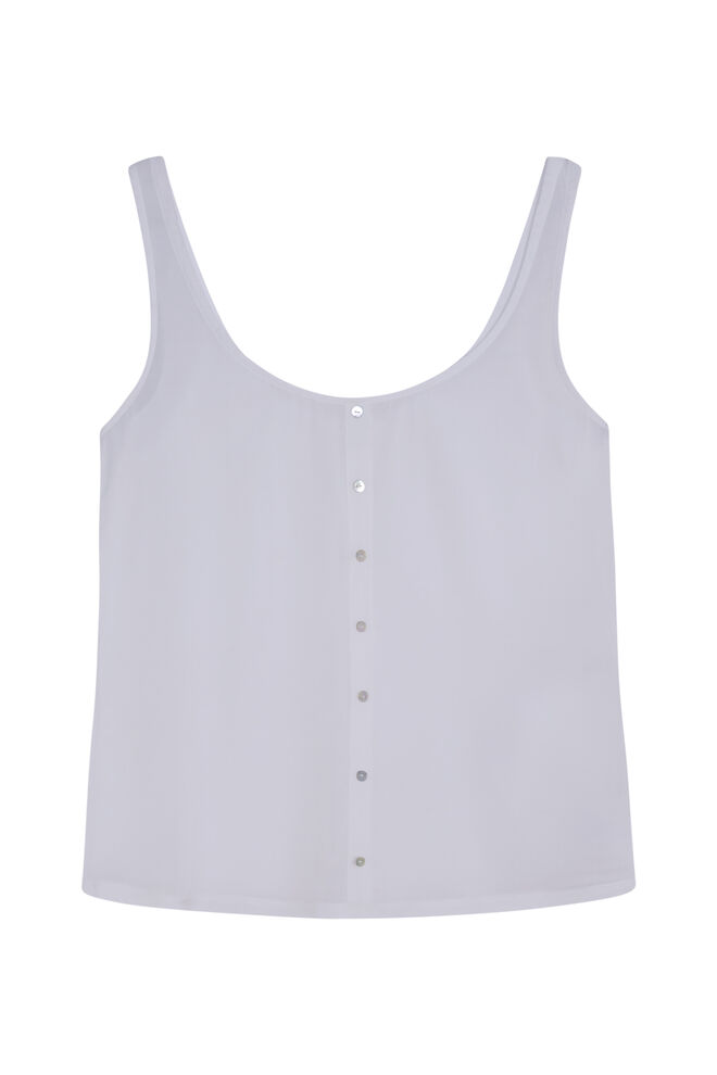 T-shirt, agora €9,99, Springfield