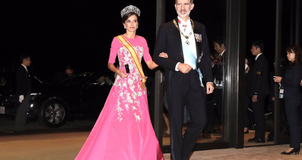 letizia-felipe-espanha-japao