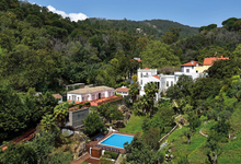 Reset em três, dois, um…