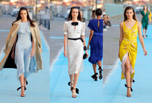 Diogo Miranda: Romantismo é força