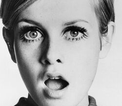 Obsessões de beleza da semana