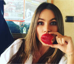 O que comem as celebridades ao pequeno-almoço?