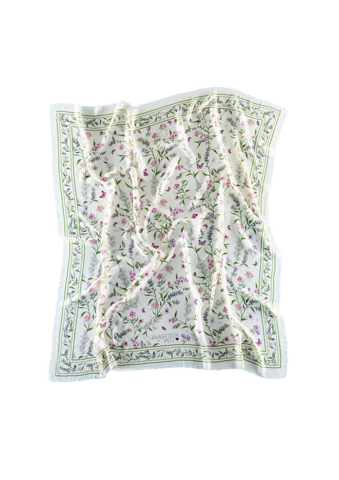 SAC A DOS Tout nouveau pour dames en cuir PU de haute qualité grande SAC A DOS Tout nouveau pour dames en cuir PU de haute qualité grande