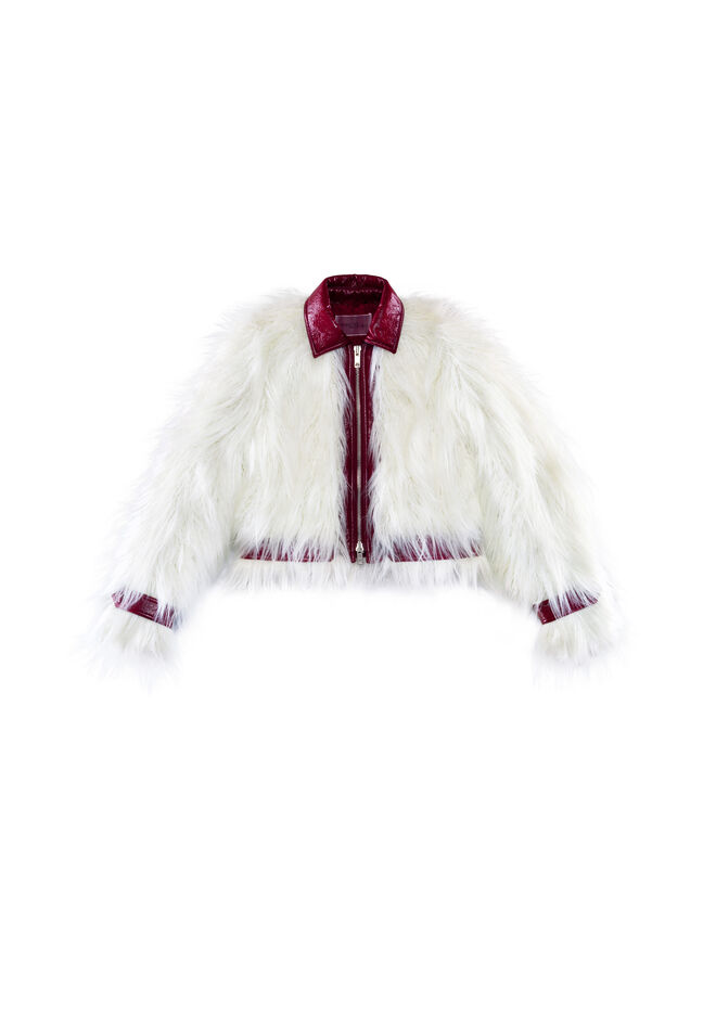 Casaco €149, Giambattista Valli x H&M