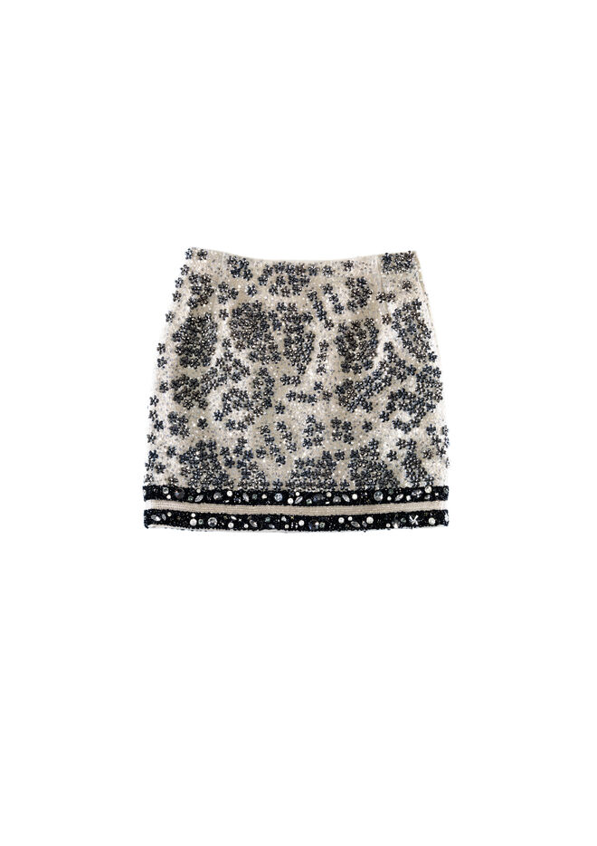 Saia €199, Giambattista Valli x H&M