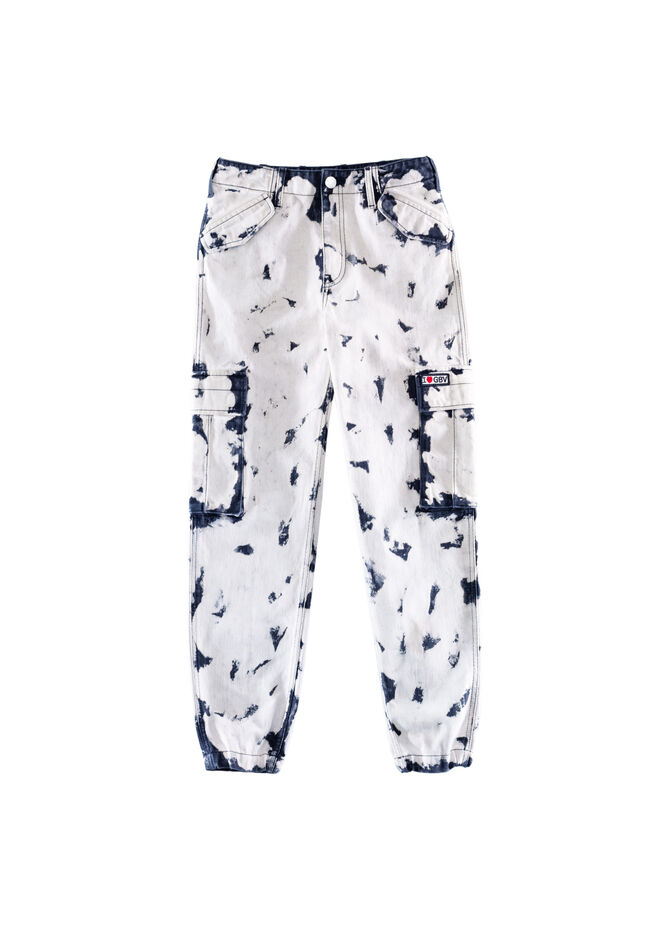 Calças €79,99, Giambattista Valli x H&M