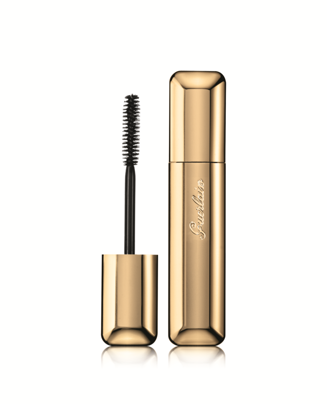 Máscara Cils d’Enfer, €37,30, Guerlain