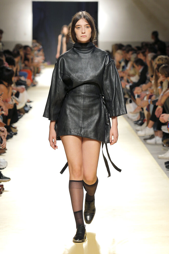 Inês Manuel Baptista