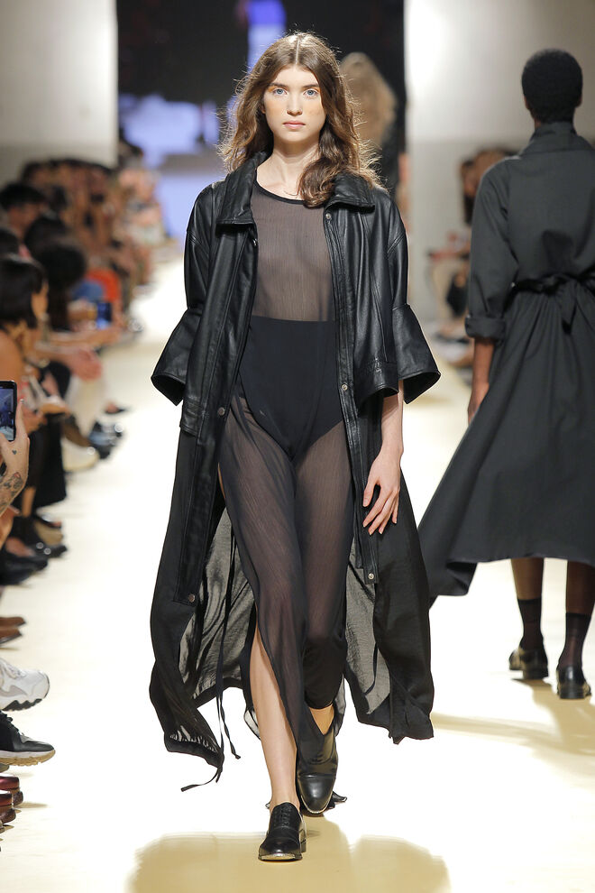 Inês Manuel Baptista